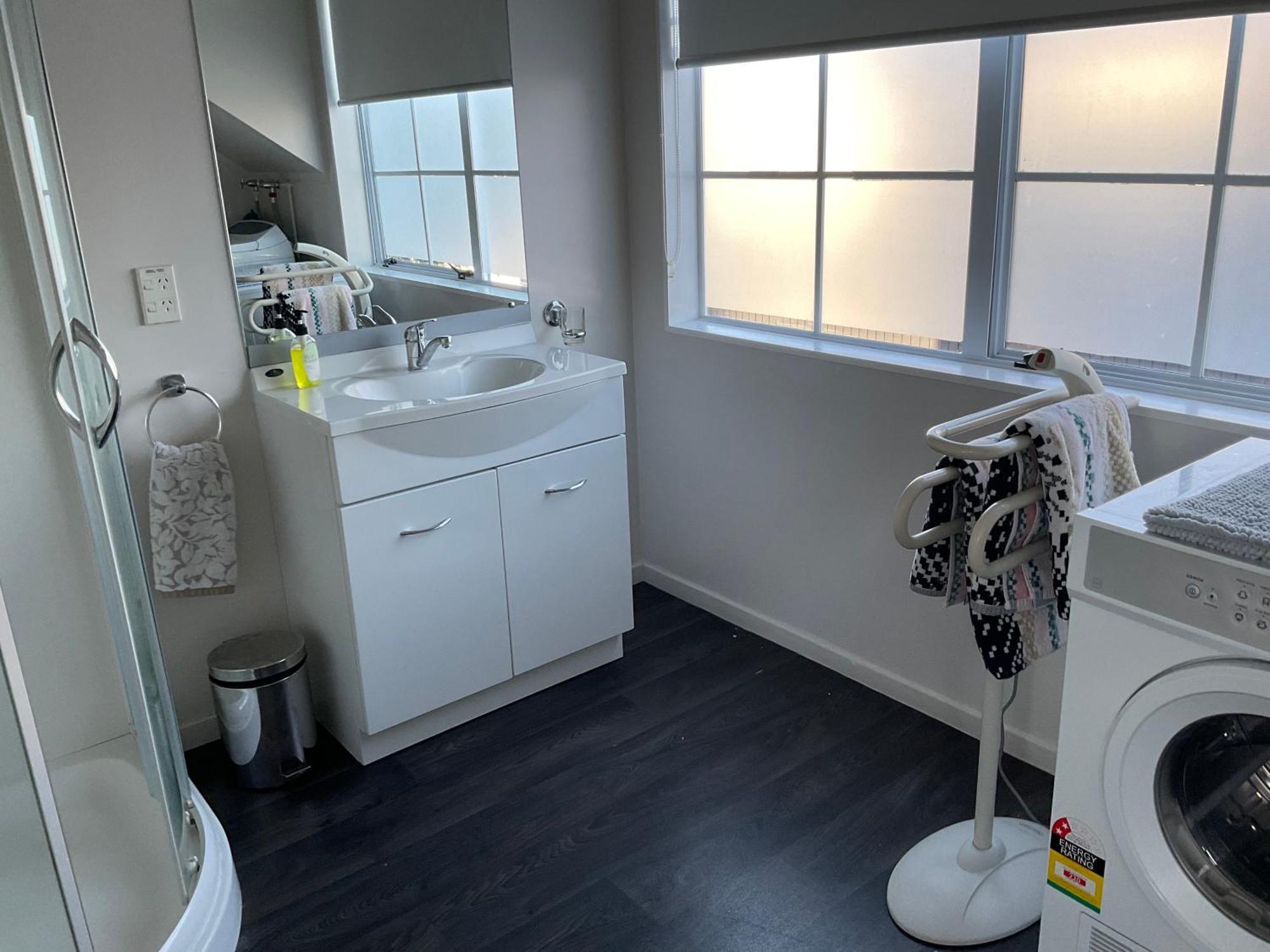 Takapuna Loft โอ๊คแลนด์ ภายนอก รูปภาพ